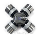 UKL Universal Joint 39x18 Cuscinetto dell'articolazione universale